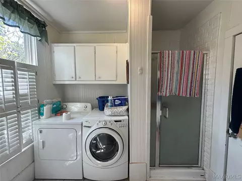 Other - 225 Central Ave, Eclectic, AL 36024 photo 3 of 4