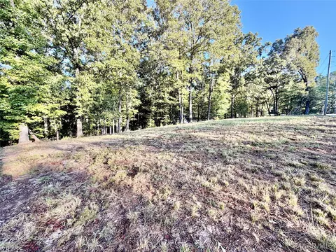 2920 Trotters Trl, Wetumpka, AL 36093