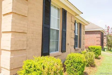 1328 Centerfield Ct, Montgomery, AL 36117