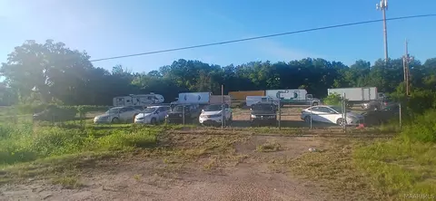 2215 South Blvd, Montgomery, AL 36111