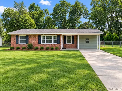304 W Charles Ave, Wetumpka, AL 36092