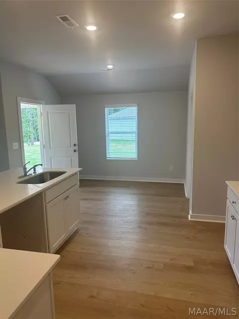 Entry Way - 195 Overcup Dr, Eclectic, AL 36024 photo 1 of 1