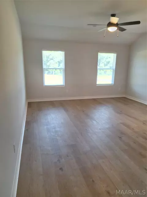 Other - 195 Overcup Dr, Eclectic, AL 36024 photo 3 of 8