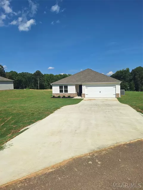 Other - 195 Overcup Dr, Eclectic, AL 36024 photo 8 of 8