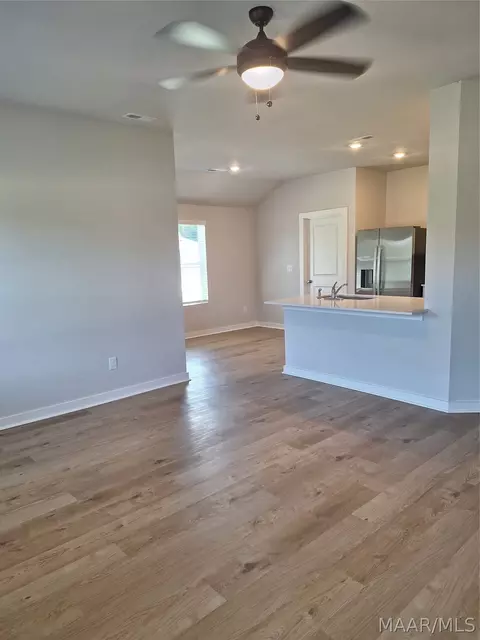 Living - 195 Overcup Dr, Eclectic, AL 36024 photo 1 of 1