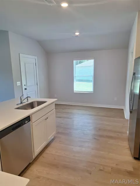 Other - 195 Overcup Dr, Eclectic, AL 36024 photo 4 of 8