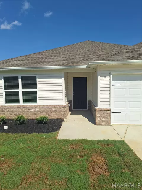 Other - 195 Overcup Dr, Eclectic, AL 36024 photo 2 of 8