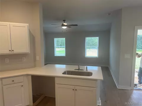 Other - 195 Overcup Dr, Eclectic, AL 36024 photo 5 of 8
