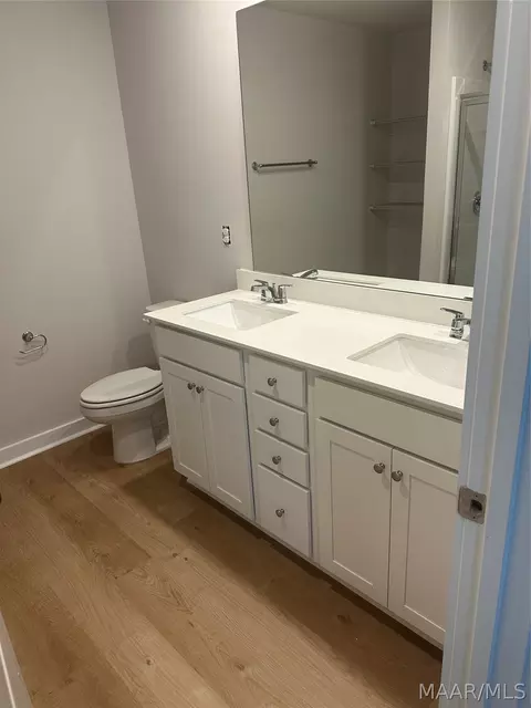 196 Overcup Dr, Eclectic, AL 36024 photo 9