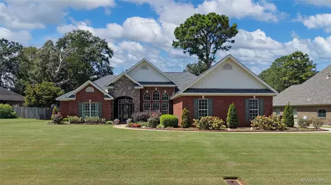 339 Plantation Xing, Millbrook, AL 36054