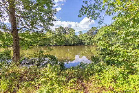345 Brownstone Loop, Millbrook, AL 36054 photo 7