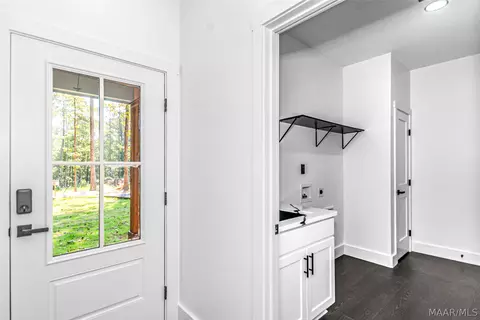 Other - 254 Mccain Rd, Eclectic, AL 36024 photo 10 of 12
