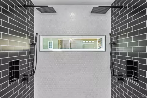 Bath - 254 Mccain Rd, Eclectic, AL 36024 photo 6 of 6
