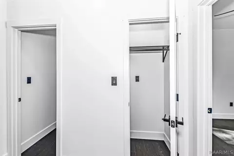 Other - 254 Mccain Rd, Eclectic, AL 36024 photo 12 of 12