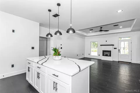 Other - 254 Mccain Rd, Eclectic, AL 36024 photo 3 of 12
