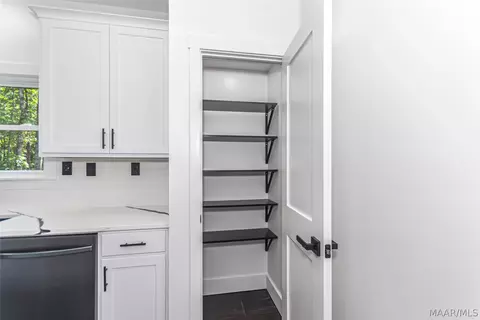 Other - 254 Mccain Rd, Eclectic, AL 36024 photo 1 of 12