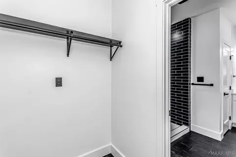 Other - 254 Mccain Rd, Eclectic, AL 36024 photo 9 of 12