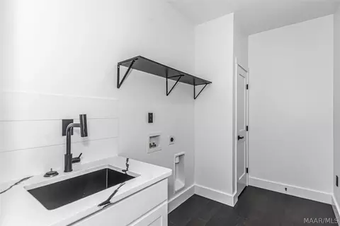 Other - 254 Mccain Rd, Eclectic, AL 36024 photo 11 of 12
