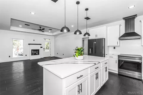 Other - 254 Mccain Rd, Eclectic, AL 36024 photo 2 of 12