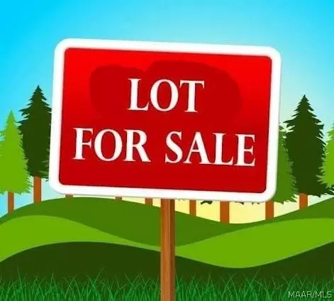 000 Outhlacoochee St, Wetumpka, AL 36092