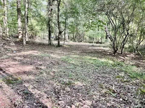 1 Mt Hebron Rd, Eclectic, AL 36024 photo 33