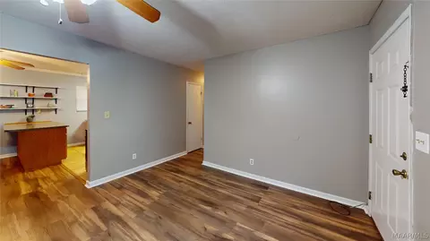 Other - 3311 Pinebrook Ln, Millbrook, AL 36054 photo 3 of 8