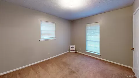 Other - 3311 Pinebrook Ln, Millbrook, AL 36054 photo 8 of 8