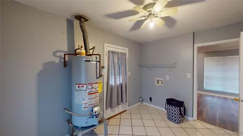 Other - 3311 Pinebrook Ln, Millbrook, AL 36054 photo 6 of 8