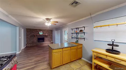 Other - 3311 Pinebrook Ln, Millbrook, AL 36054 photo 5 of 8