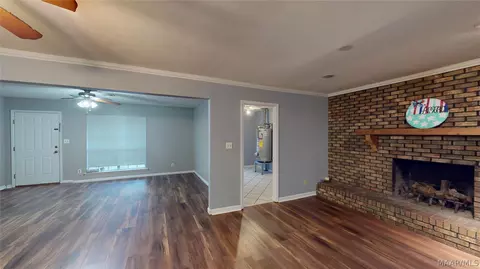 Other - 3311 Pinebrook Ln, Millbrook, AL 36054 photo 4 of 8