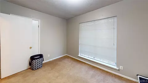 Bedroom - 3311 Pinebrook Ln, Millbrook, AL 36054 photo 2 of 6