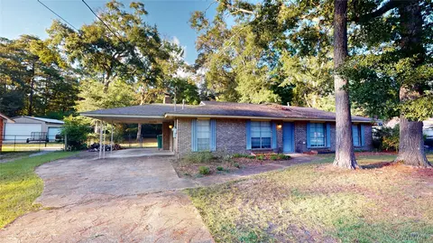 Other - 3311 Pinebrook Ln, Millbrook, AL 36054 photo 2 of 8