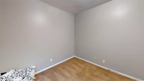 Bedroom - 3311 Pinebrook Ln, Millbrook, AL 36054 photo 1 of 6
