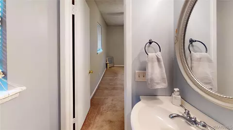 Other - 3311 Pinebrook Ln, Millbrook, AL 36054 photo 7 of 8