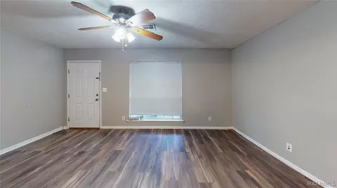 Living - 3311 Pinebrook Ln, Millbrook, AL 36054 photo 1 of 2