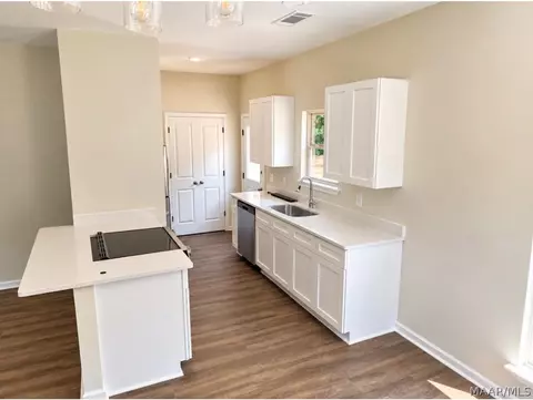 Other - 35 Ashley Dr, Shorter, AL 36075 photo 2 of 2