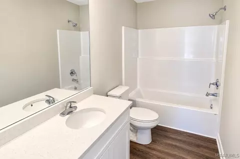 Bath - 35 Ashley Dr, Shorter, AL 36075 photo 1 of 2