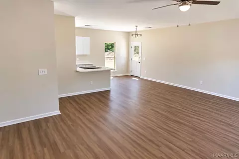 Living - 35 Ashley Dr, Shorter, AL 36075 photo 1 of 2