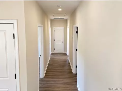 Entry Way - 35 Ashley Dr, Shorter, AL 36075 photo 1 of 3