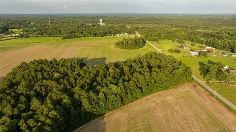 000 Pine Rd, Stapleton, AL 36578 photo 4