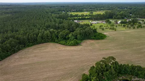 000 Pine Rd, Stapleton, AL 36578 photo 45