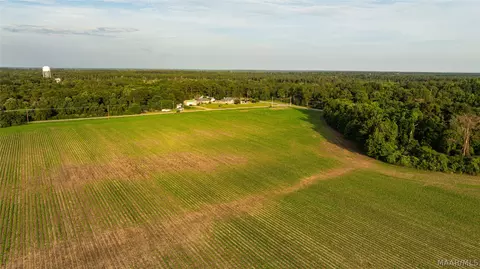 000 Pine Rd, Stapleton, AL 36578 photo 10