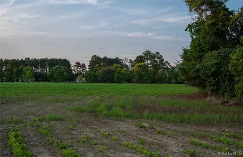 000 Pine Rd, Stapleton, AL 36578 photo 17