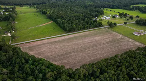 000 Pine Rd, Stapleton, AL 36578 photo 48