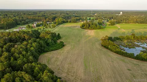 000 Pine Rd, Stapleton, AL 36578 photo 38