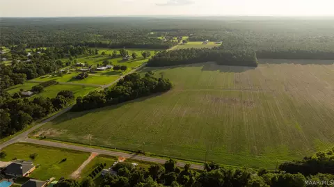 000 Pine Rd, Stapleton, AL 36578 photo 7