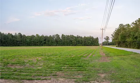 000 Pine Rd, Stapleton, AL 36578 photo 27