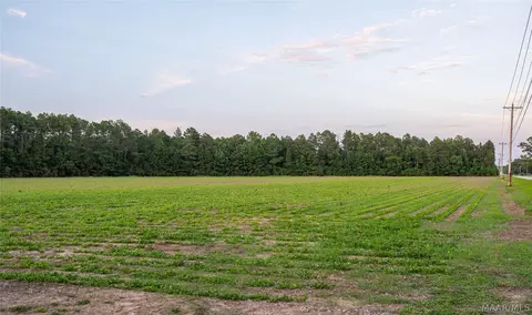 000 Pine Rd, Stapleton, AL 36578 photo 26