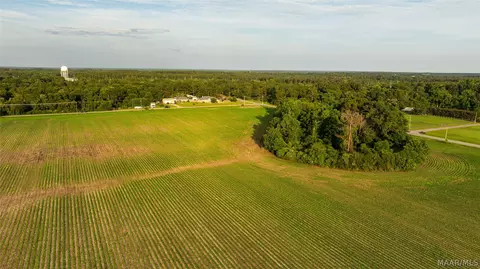 000 Pine Rd, Stapleton, AL 36578 photo 28