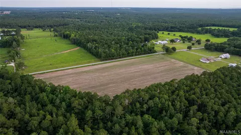 000 Pine Rd, Stapleton, AL 36578 photo 47